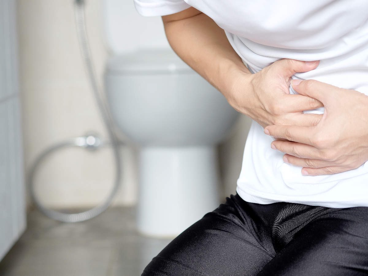 10 Supplements That May Help Relieve Constipation